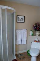 Superior Queen Room with Private Bathroom