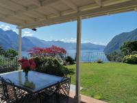 Villa Daniela - B&B Riva di Solto