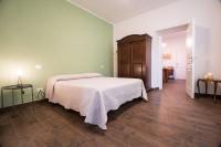 Habitación Doble Grande