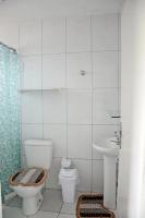 Dreibettzimmer