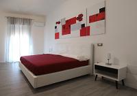 Affittacamere 3 Art - B&B