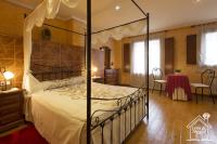 Casa Rural Cerro de Mirabel - Bed and Breakfast