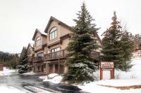 Mountaineer #M-1 - Ski-In/Ski-Out - Private Outdoor Hot Tub - Chambres d’hôtes