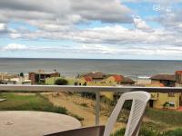 One-Bedroom Apartment (2 Adults)