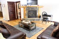 Pinecreek #E - 3 BR - Pool and Hot Tub Access - Close to Town - Shuttle to Slopes - Chambres d’hôtes
