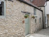 Cherry Tree Cottage - B&B Pickering