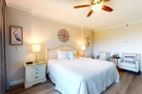 B&B Destin - TOPS'L Summit II - Bed and Breakfast Destin