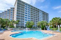 Appartement met 3 Slaapkamers