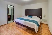 Alfredo de Musset 354 - Bed and Breakfast Mexico-stad