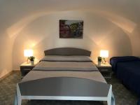 Il Rifugio del Pescatore - Bed and Breakfast Ponza