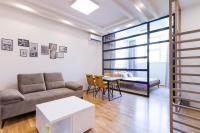 APARTMANI DOLINA SUNCA - B&B Mostar