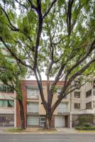 Grupo Kings Suites - Horacio 1525 - B&B