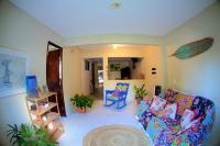 Pousada Residencial Porto de Galinhas - B&B Porto de Galinhas