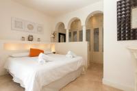 Villa 82 - Ferienwohnung Corralejo