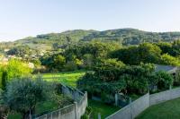 Chalet en Canido - B&B