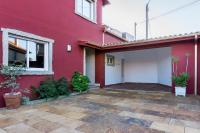 Chalet en Canido - Chambres d’hôtes Vigo