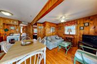 Otis Cottages - B&B