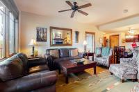 Emerald Lodge 5202 - B&B
