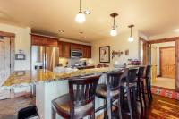 Emerald Lodge 5202 - B&B Steamboat Springs