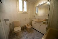 Your home in Alicante near Postiguet Beach! - B&B