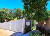 Pipa Style 3 - Ferienwohnung Pipa