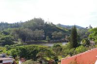 Doppelzimmer mit Seeblick