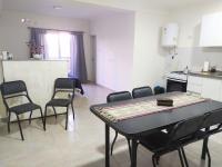 Departamento Santo Tome centrico - B&B