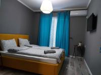 Standaard Tweepersoonskamer