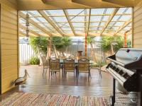 Island Sands - B&B Cowes