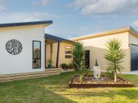 Island Sands - B&B Cowes
