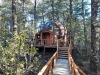 Bungalow Familial