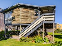 Ocean Reach Retreat - Ferienwohnung Cape Woolamai