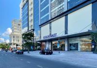 Master's Gold Coast Apartments - Chambres d’hôtes