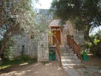 Gerolakos Country Houses - Ferienwohnung