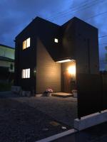 L's Mt.Fuji vacation rental - B&B