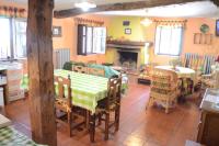 Haus mit 7 Schlafzimmern