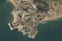 Cap de Mar CULLERA - B&B