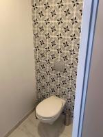 Détente sous les Côtes baignoire balnéo - B&B Hannonville-sous-les-Côtes