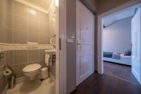 Apartamento Deluxe de 2 dormitorios (5 adultos)