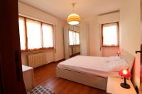Appartamento Pascoli - Affitti Brevi Italia - B&B