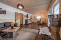 Apart Manuel - Ferienwohnung Mayrhofen