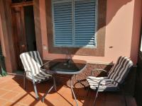 Grote Kamer met 2 Bedden