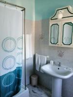 Double or Twin Room with Garden View
