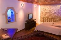 Suite con Vista Mare