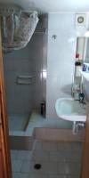 Country Style Room at the Center of Arachova - B&B