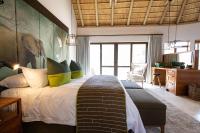 Simbavati Camp George - B&B Klaserie Private Nature Reserve