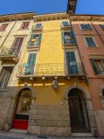 Domus Suites Verona - B&B Verona