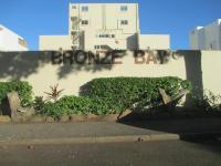22 Bronze Bay - by Stay in Umhlanga - B&B Durban