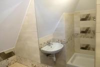 Studio Appartement