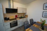 Ahr-Palais - Bed and Breakfast Altenahr